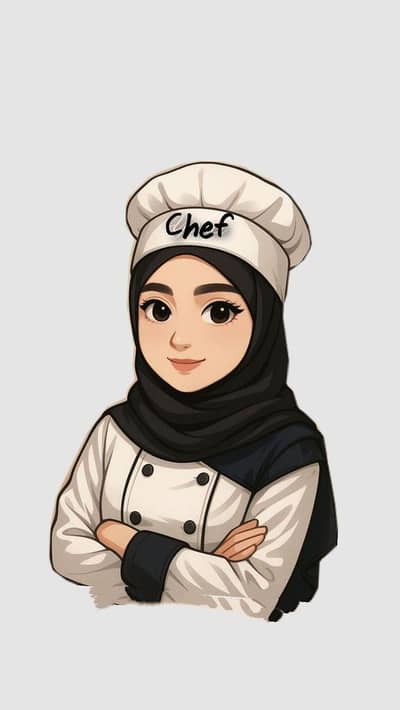 Ghar ka Fresh Homemade restaurant style Khana Available