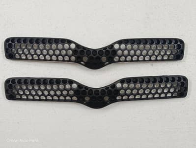 Toyota Corolla Toyota vitz honda Civic cf