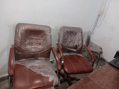 Office furniture for sale