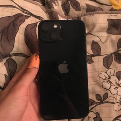 iPhone 13 for sale
