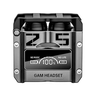 Earbirds - Wireless Earpods