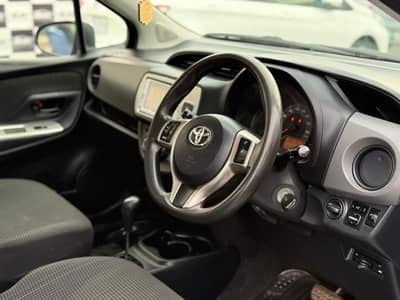 Pick and Drop Services