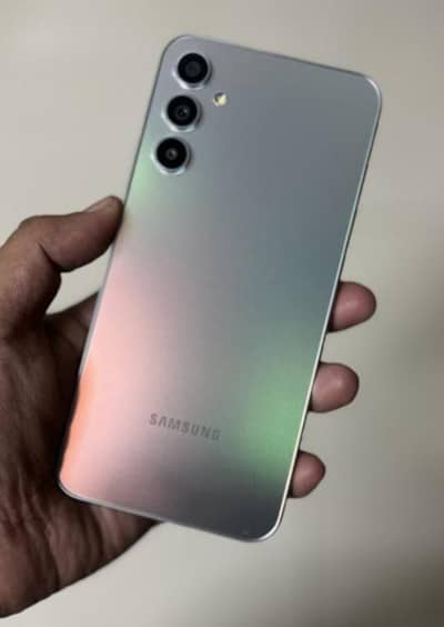 6/128 10/09 online pta