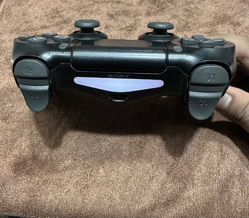PS 4 Controller original 2