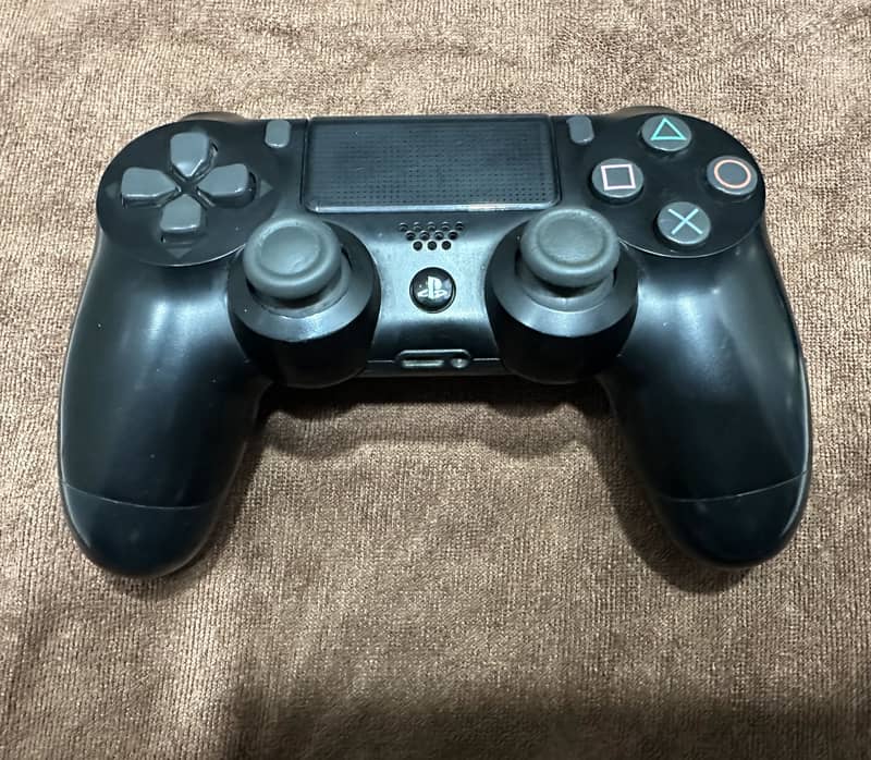PS 4 Controller original 1