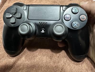 PS 4 Controller original