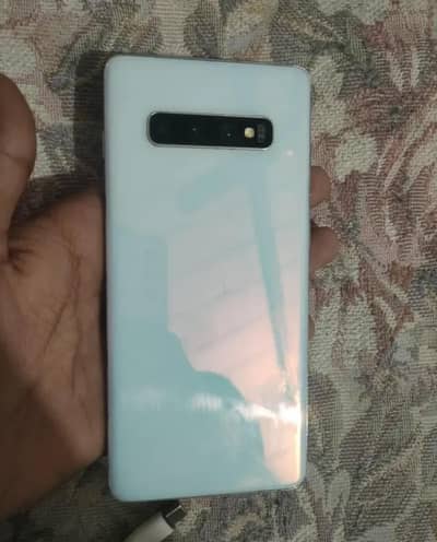 samsung s10 plus