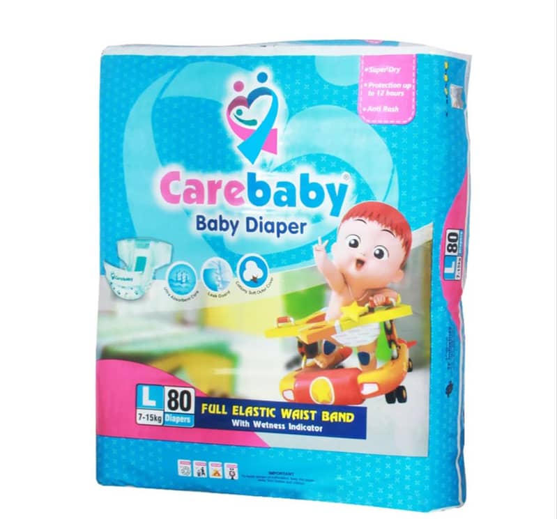 diapers,wipes,pads 19