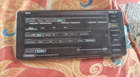 oneplus 11R 16/256Gb complete Box