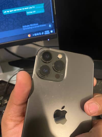 Iphone 13 pro max exchange possible 14 pro max 15 pro max