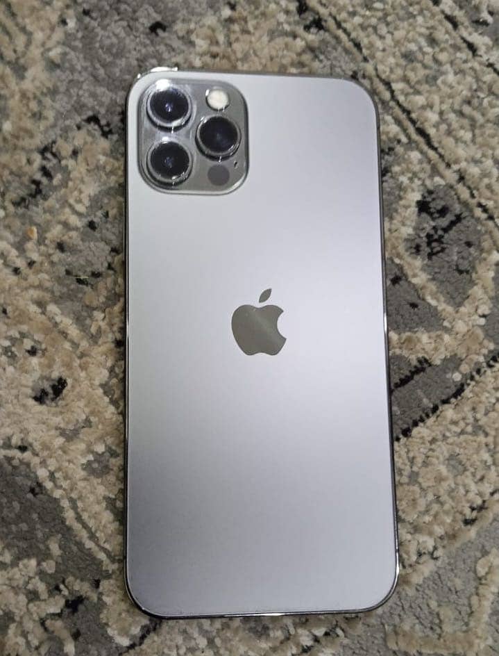 iPhone 0
