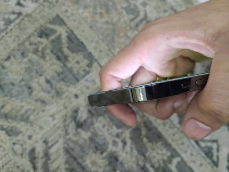 iPhone 2