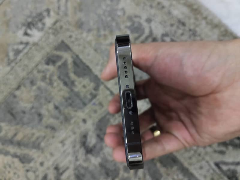 iPhone 5