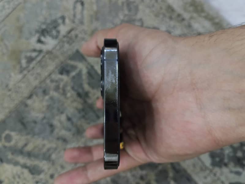 iPhone 6