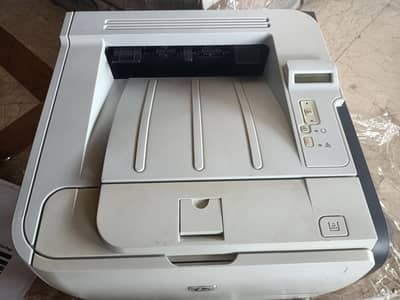 Hp LaserJet P2055 | 35 PPM | USB | 10/10 Condition