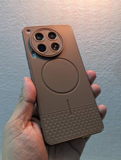 CamON Gaming and Camera Phone | 50MP OIS Camera