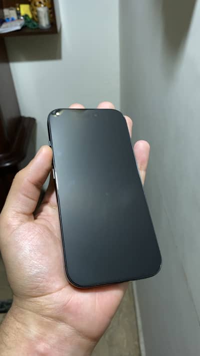 iPhone 16 pro 128 Gb jv