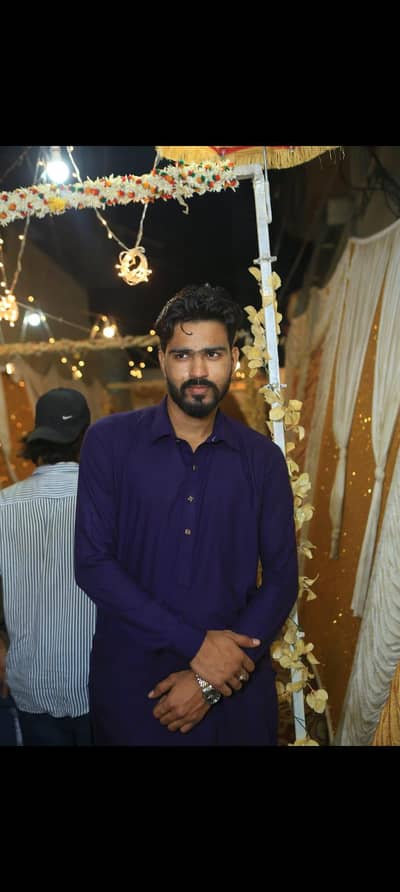 mujha job ki need he Kam koi Bhi ho loading ya Kuch Bhi