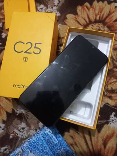 Realme C25s | Tecno Spark 10 pro | Tecno spark 10c Only Parts sell