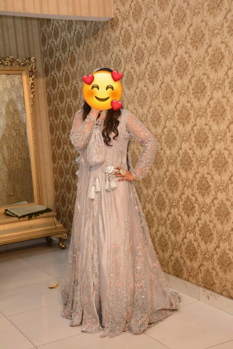 walima maxi 2