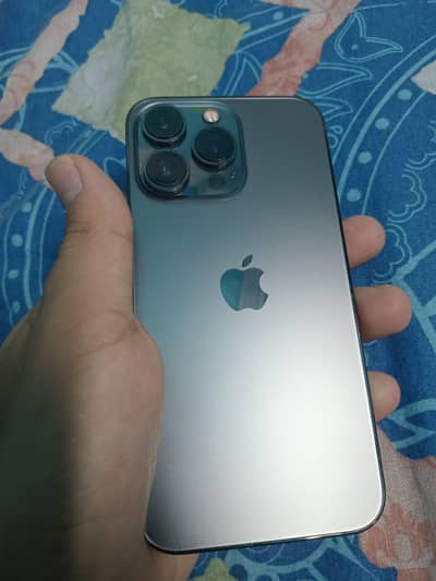 iphone 13 pro 256gb