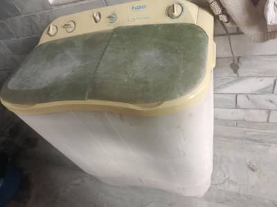 Washing Machine With Dryer For Sale