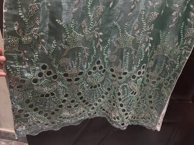 Dress for Sale (Fixed Price)