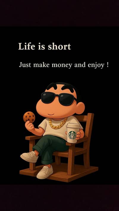 We Need Females for sht