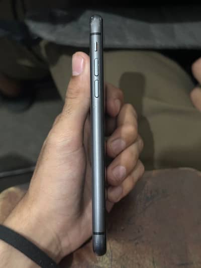 Iphone 11 pta approved