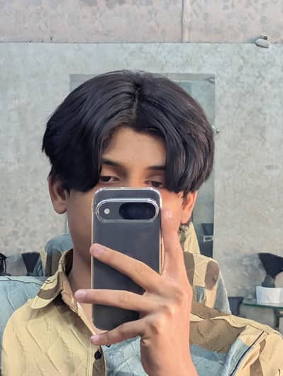 all is okay brand new condition 10 by 10 watar pack