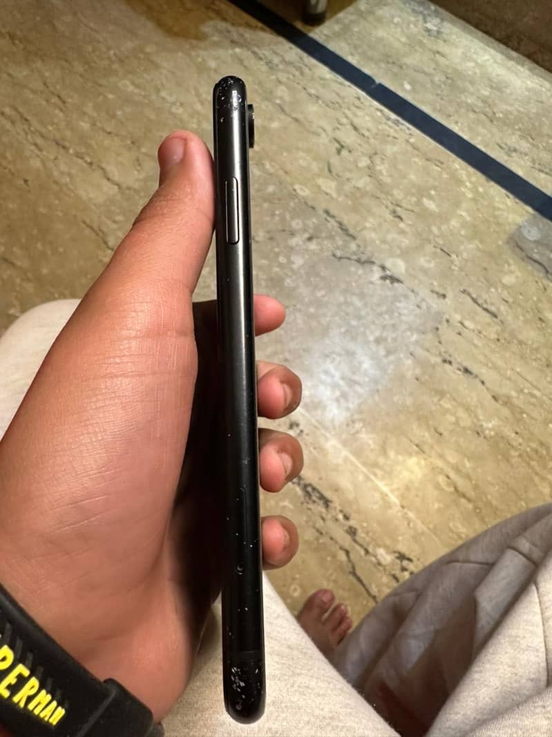 iphone xr 0