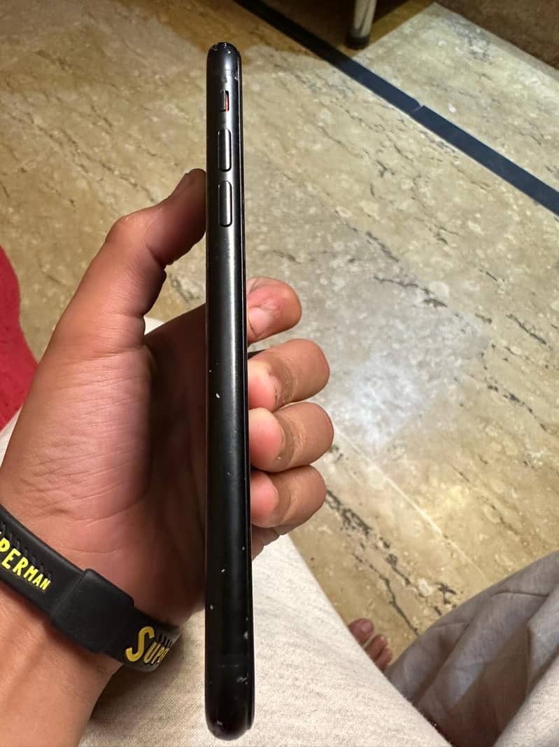 iphone xr 3