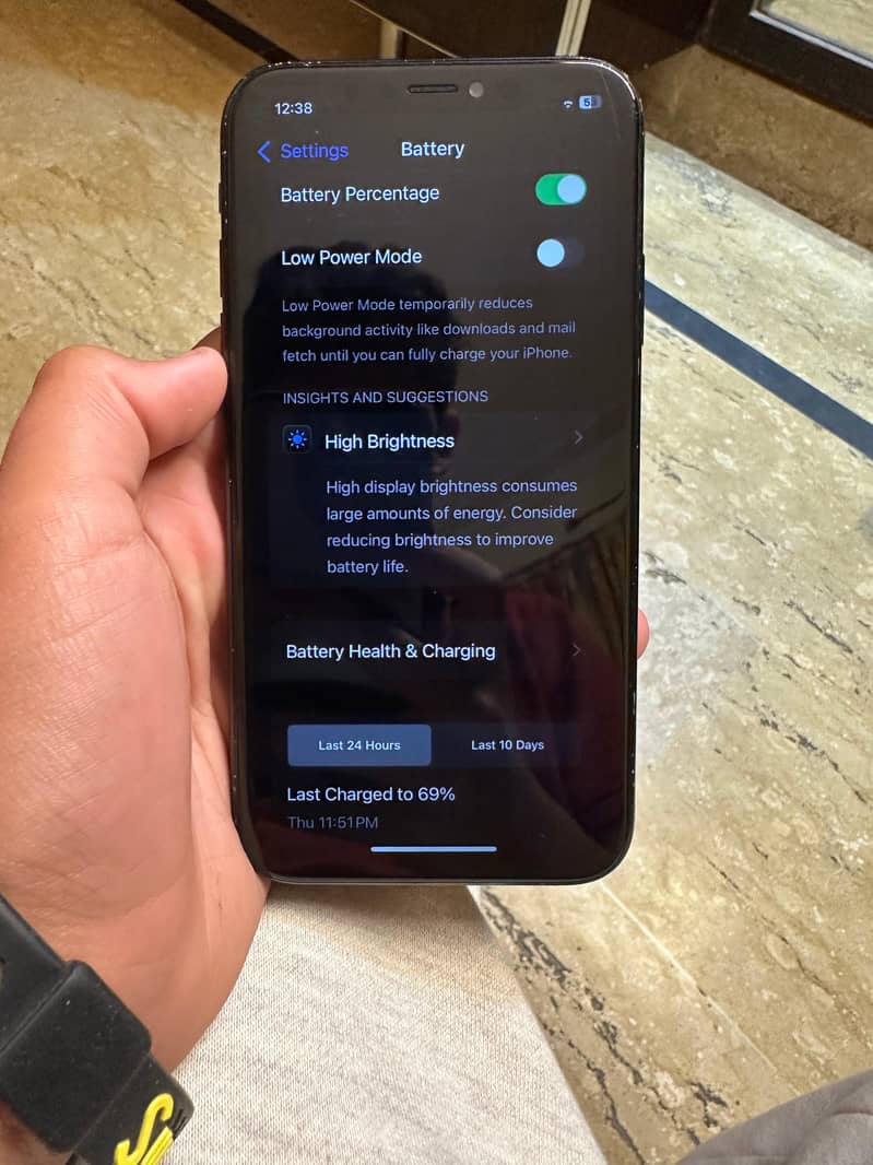 iphone xr 8