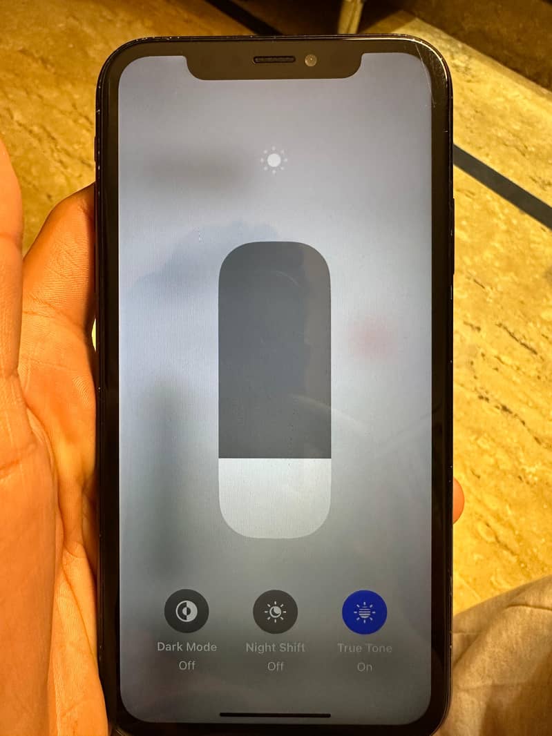 iphone xr 10