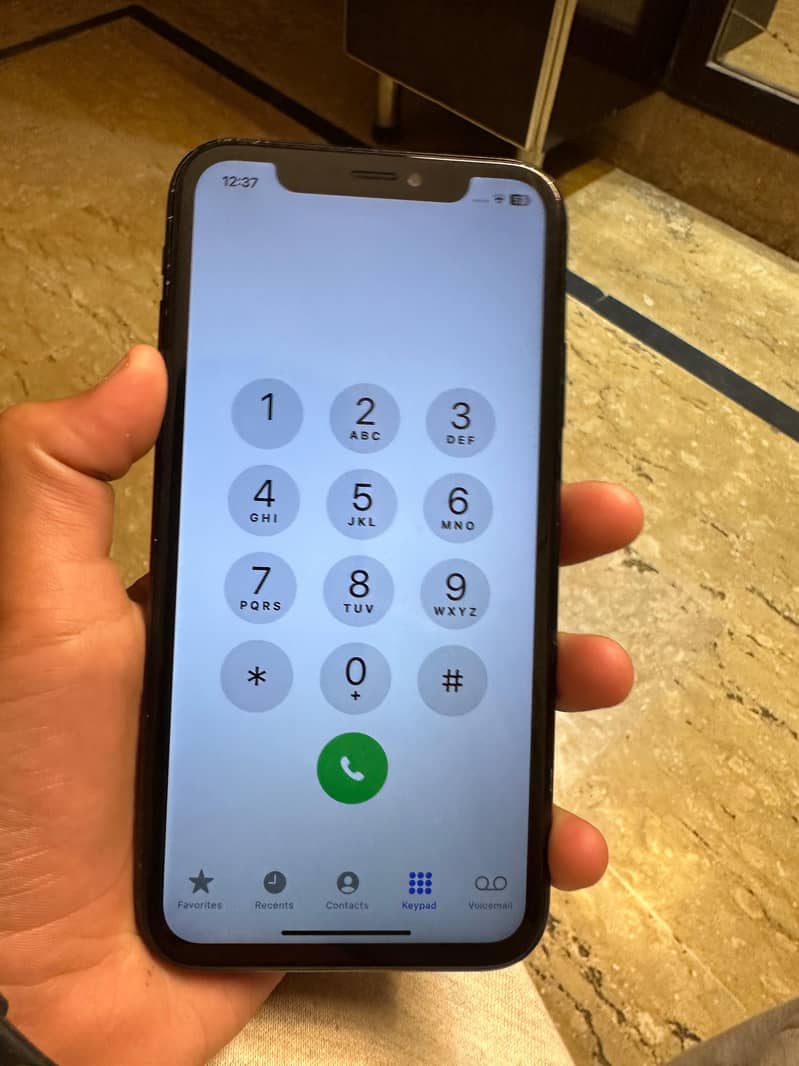 iphone xr 11