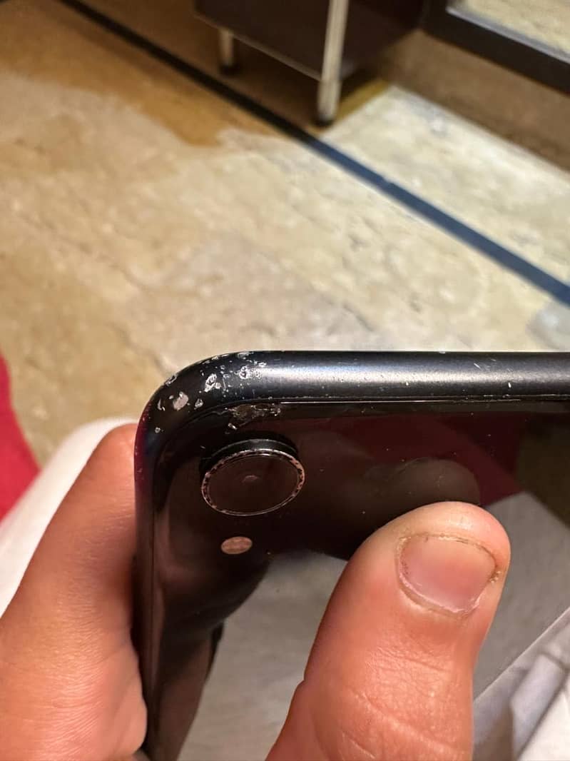 iphone xr 12