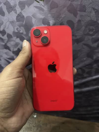 Iphone 14 10 by 10 condition