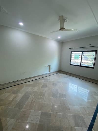 Change Your Address To G-13, G-13 For A Reasonable Price Of Rs. 57000