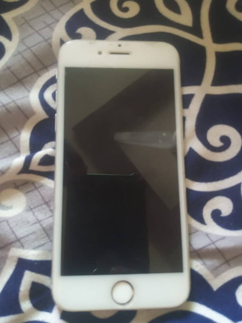 Apple iPhone 6S 3