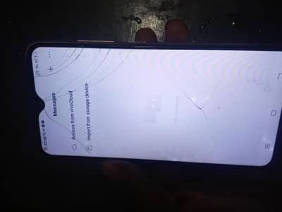 ram 2 memory 32 only phone