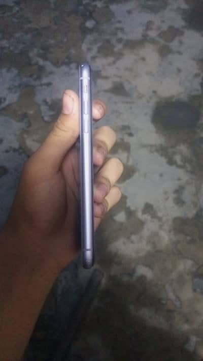 i phone 11 factory unlock