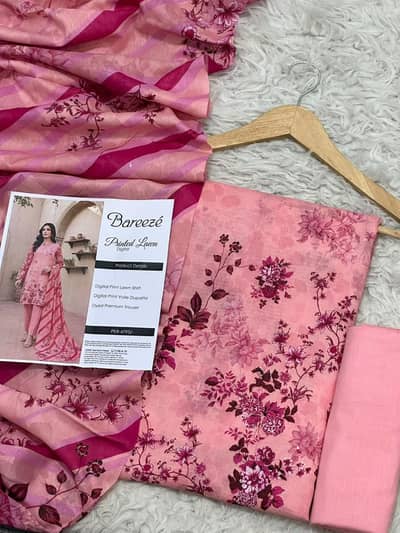 beautiful design 3pc suit