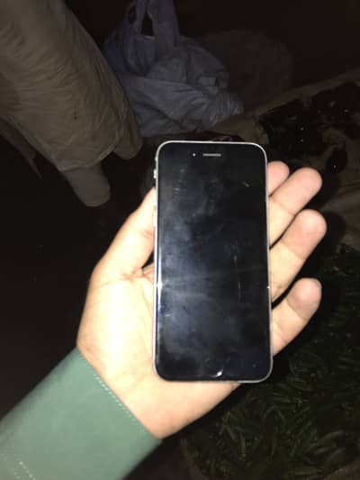 Urgent Sale krna ha PTA ha