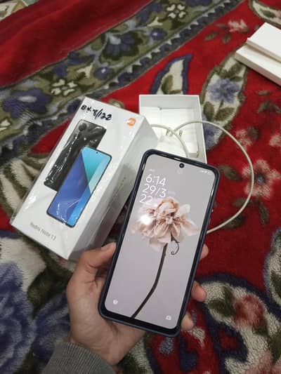 complete box and charge no repair no open PUBG 60 FPS