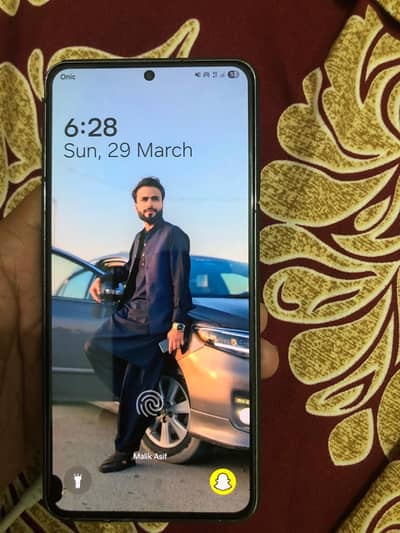 Samsung s21 exchange possible