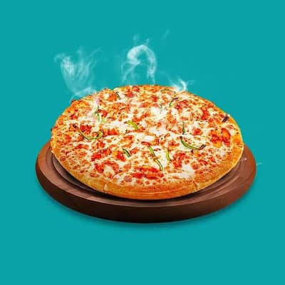 kitchen helper Required pizza restaurant