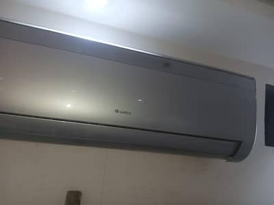 gree 1.5 ton inverter Ac for sale