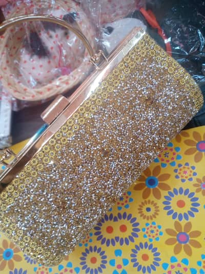 Bridal press new Trending