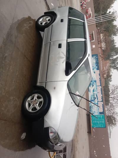 0301 4391897 urgnte sale