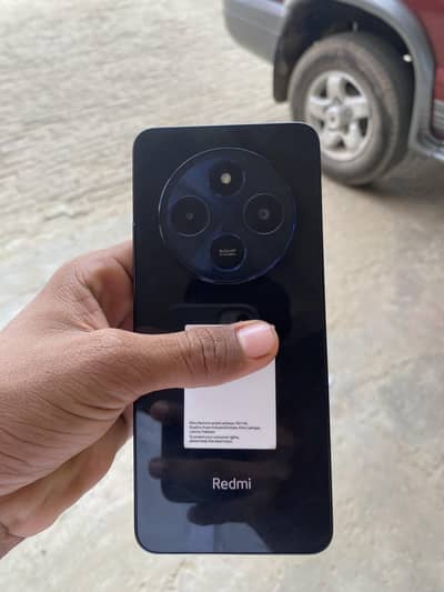 FOR SALE + PLUS EXCHANGE ONLY IPHONE